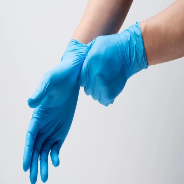 Buy-surgical-gloves