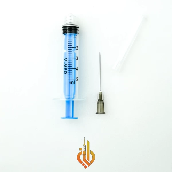 V.med-syringe-5-cc