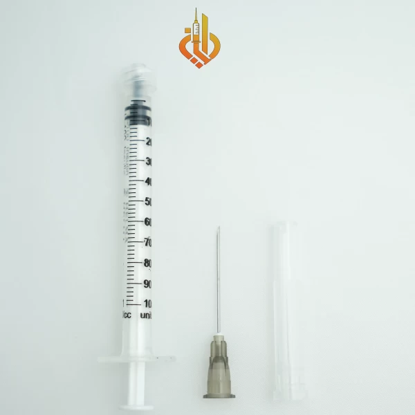 Helma-insulin-syringe