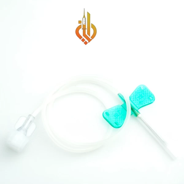 اسکالپ