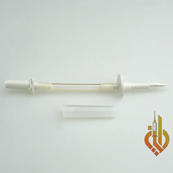 اریگاتور ثمین